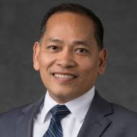 300+ "Rogelio Jr" profiles