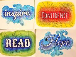 This is a unique and new one word that is inspired by the word discography and filmography. Angela Schramm On Twitter Nmsstangs Created One Word Art As A Personal Goal Focus Thanks For The Inspiration Ganzvisualart Amp Jongordon11 Https T Co Fr0cjouxla Twitter