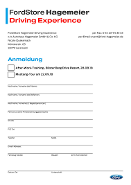 The files are at the bottom of the page. Anmeldeformular Pdf Docdroid