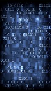 A playful computer coding wallpaper that features a cup of this is a unique programmer's wallpaper with a funky blue background and a reminder to enjoy a. Coding Phone Wallpapers Top Free Coding Phone Backgrounds Wallpaperaccess