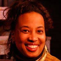 Lois Roach's Instagram, Twitter & Facebook