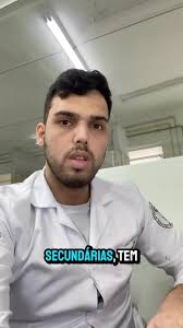 Adolffo (@oadolffo) • Instagram photos and videos