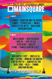 Biographie de bigflo et oli. Main Square Festival 2019 05 07 2019 3 Tage Arras Nord Pas De Calais Frankreich Concerts Metal Event Kalender