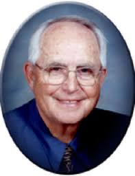 Robert G. Wayman Obituary