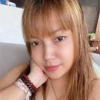 30+ "Kasey Lopez" profiles