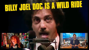 It's always a vibe when Jay Weingarten (Jay's LA) stops by the stu! But  this time he came correct bearing gifts and a heartfelt letter for the Holy  Trinity 😎🔥🤘