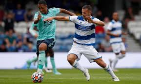 Sheffield united, fulham start at home, qpr vs millwall on opening weekend. Ufftwcc0uwpn1m