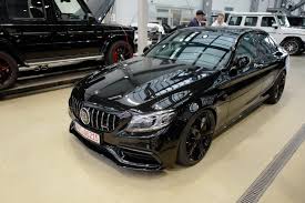 Brabus Behind The Scenes Mercedes Benz For Sale Twin Turbo Behind The Scenes