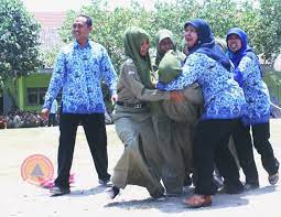 280 tahun 2003 yang berdiri di atas lahan seluas 7.521 2. Smk N 1 Pundong Dikukuhkan Sebagai Ssb Mandiri Pertama Di Bantul Bpbd Kabupaten Bantul