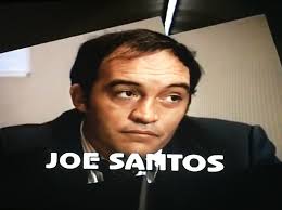 Dennis Becker meets Barney Miller. (The final Rockford movie “If It  Bleeds…It Leads)