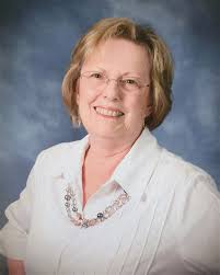 Shipman's Funeral & Cremation Service Obituaries