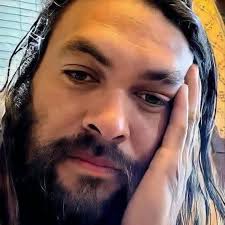 Missing a loved one dearly