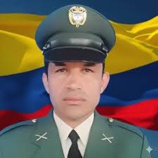 Los cinco brigadieres generales considerados para ascenso en el  @COL_EJERCITO ¿Quiénes son los cinco brigadieres generales del Ejército  Nacional seleccionados para el ascenso al grado inmediatamente superior de  mayor general? La decisión