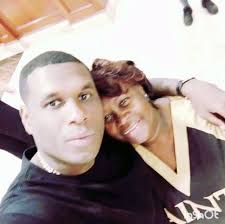Electronica allah (born timothy elpadaro thedford; Jay Electronica Finally Delivers His Debut After 10 Years Was It Worth It Rolling Out