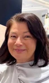 Everlasting Lifestyle