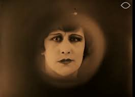 L'Invitation au voyage