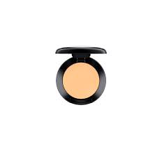 Anti Cernes Studio Spf 35 Mac Cosmetics Cream Concealer Concealer Mac Cosmetics Canada