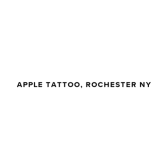 White tiger tattoo rochester ny. 10 Best Rochester Tattoo Shops Expertise Com
