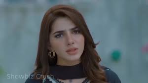 ladli Drama next episode Review 💯🤩