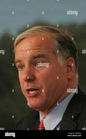 Democratic national headquarters hi-res stock photography and images