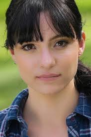 Toby Marks — The Movie Database (TMDB)