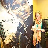 Where Goodness Still Grows: Reclaiming Virtue in an Age of Hypocrisy by Amy  Peterson