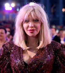 💜💗Auras: The Purple & Pink Spectrum: Violet, Purple, Magenta, Lavender,  Pink, more