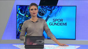 Son dakika spor haberleri, transfer haberleri, puan durumu, fikstür, canlı skor ve aspor canlı yayın. A Spor On Twitter Spor Gundemi Setenay Cankat In Sunumuyla Simdi A Spor Da Https T Co Zl106kc3nc