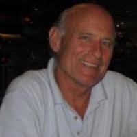 PDF) Papers in New Guinea Linguistics No. 22