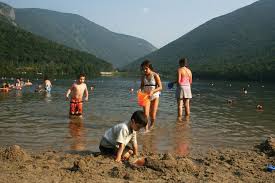 193 mittersill road, franconia, nh. Yiddishkeit In The North Country Jewish Week