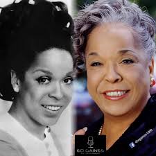 Old School R&B and Soul Music Family