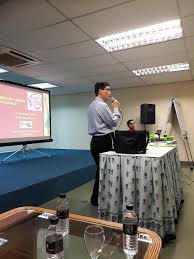 The clinic is registered under the malaysian dental council and the services and treatments offered are of the highest quality. Breast Cancer Damai Service Hospital Hq Jalan Ipoh Facebook