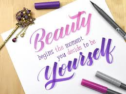 Literele si cuvintele pe care le scrii de mana pot indica mai mult de 5.000 de trasaturi de personalitate unele persoane folosesc numai litere de mana, altele scriu numai cu litere de tipar, iar altele combina cele doua tipuri de litere. Caligrafia Sfaturi Pentru Incepatori Pictorshop