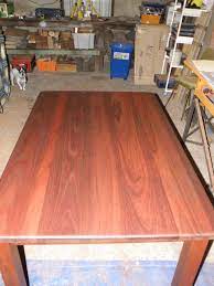 Pin On My Woodturning And Woodwork
