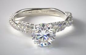 These are the best engagement ring instagram accounts to follow for serious inspiration. Top 4 Best Online Diamond Retailers Save Money And Shop Securely
