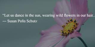 Yes, i am talking about the beautiful gift. 22 Most Beautiful Quotes About Loving Flowers Enkiquotes