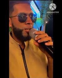 El presidente Luis Abinader (@luisabinader) sostuvo este lunes, que el país  necesita más dinero para la sostenibilidad de la deuda y para invertir en  otros sectores, como es el caso de Salud.«Aquí