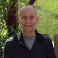 Obituary for Marc Alan McClellan