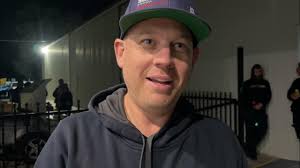 Simford Racing continues to grow!