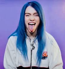 Pin By Jessica On Billie In 2020 Billie Billie Eilish Tomboy
