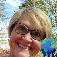 A Will of Deceit: Will disputes are games of lies, but the dead sometimes  tell tales. by Lorraine Cobcroft