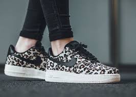 Check spelling or type a new query. 6 Best Custom Air Force 1 Ideas In 2021 Soleracks
