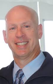 Christopher W. Barnes Obituary