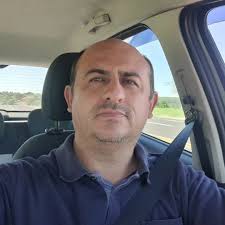 Profile for P Jose Sobral Sobral