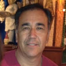 Jeff Badman's Instagram, Twitter & Facebook