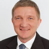 60+ "Patrick Perrier" profiles