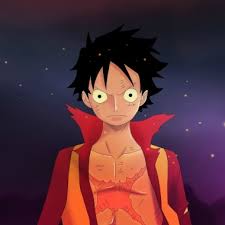 ❤ get the best one piece desktop wallpaper on wallpaperset. Free One Piece Handy Wallpaper One Piece Handy Wallpaper Download Wallpaperuse 1