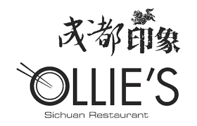 Hours may change under current circumstances Ollie S Sichuan Hell S Kitchen Ollie S Restaurant Group Chinese Restaurants In New York City Dine In Takeout Delivery