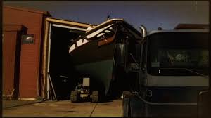 Image result for Boot Topping Ferric Oxide 1908 Military