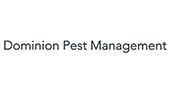 See more of best for less pest control on facebook. 11 Best Pest Control Companies In Fort Myers Fl Consumeraffairs